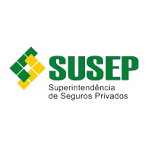 Logo SUSEP